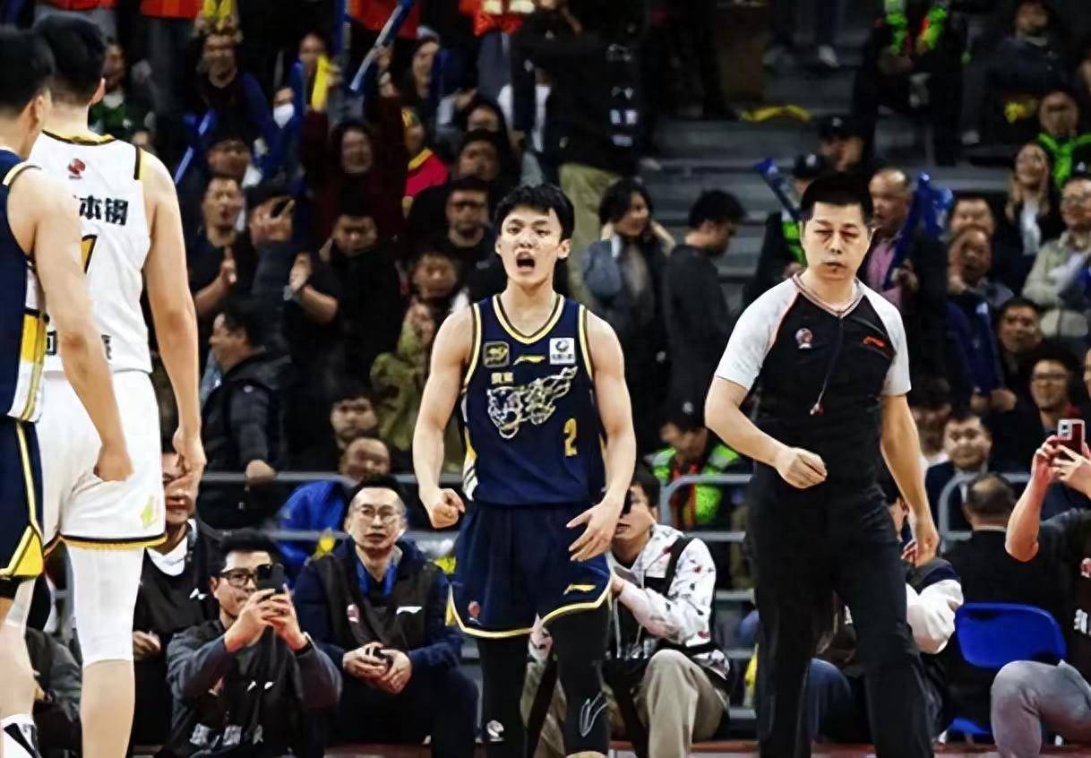 开云下载-关于江苏男篮半场领先辽宁队，终场失利的信息