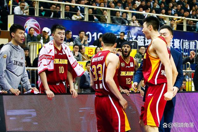 关于江苏男篮半场领先辽宁队,终场失利的信息 关于江苏男篮半场领先辽宁队,终场失利的信息