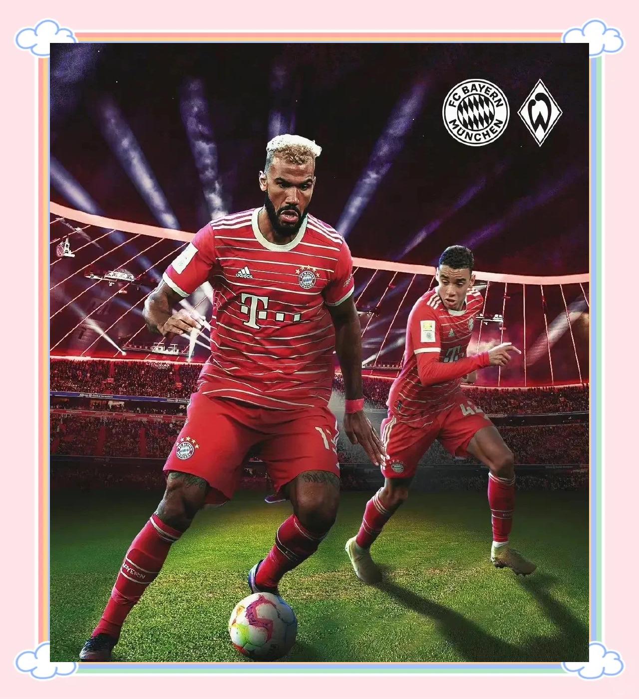 开云体育官方网站-拜仁慕尼黑官宣签下梅斯射手，引发热议