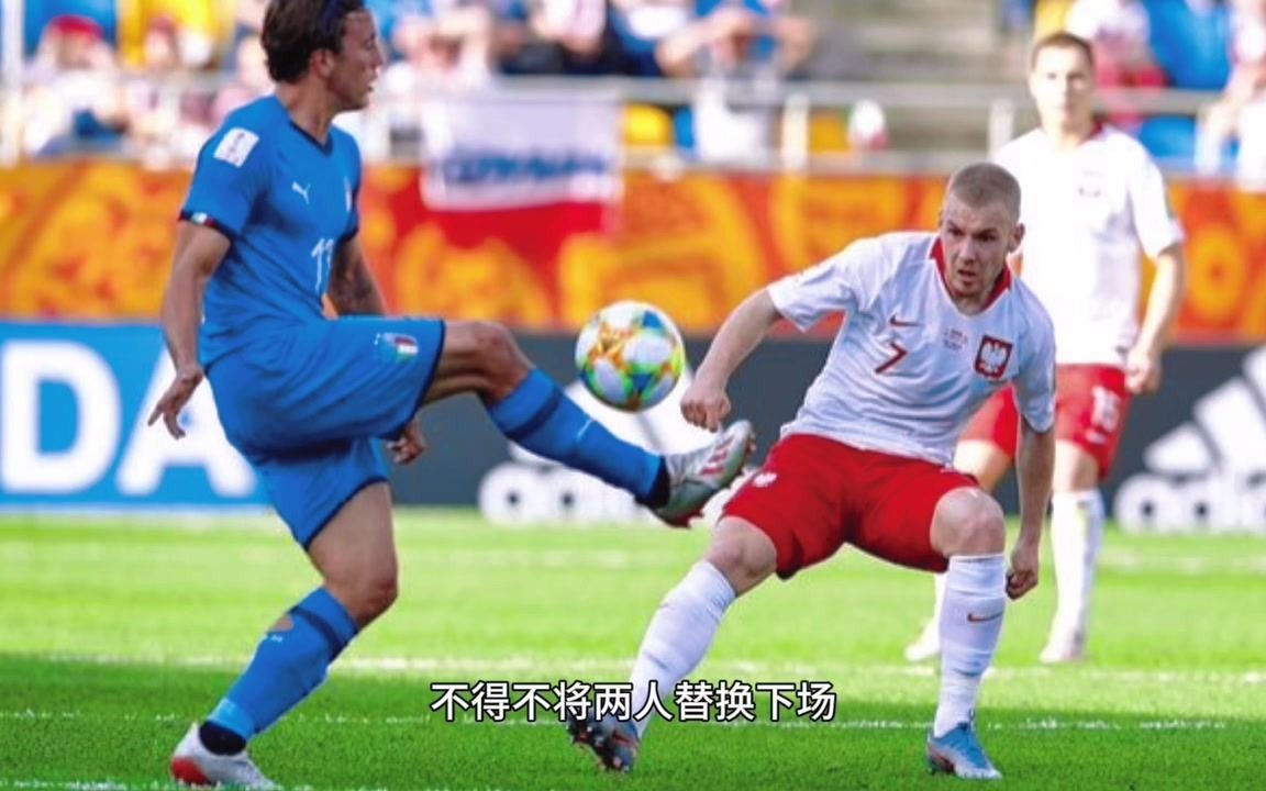 开云体育中国-瑞士失分意外，小组形势严峻的简单介绍