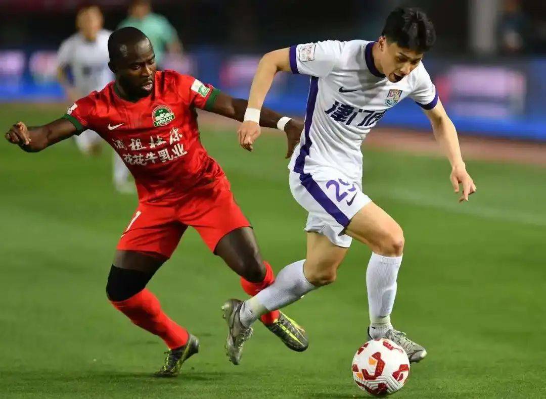 开云体育下载-关于球星表现亮眼，球队备战士气高涨的信息