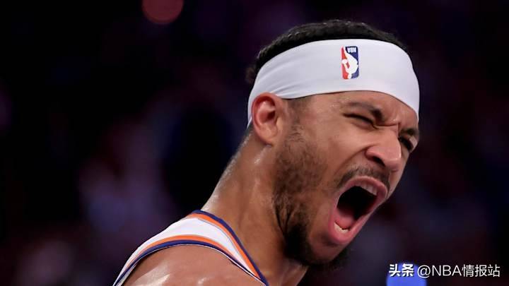 关于球星表现亮眼，球队备战士气高涨的信息