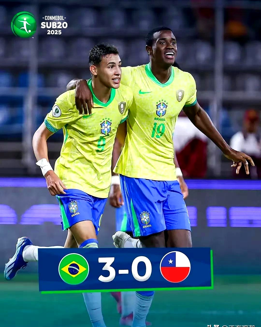 包含南美球队巅峰对决,胜负难言预定的词条 包含南美球队巅峰对决,胜负难言预定的词条