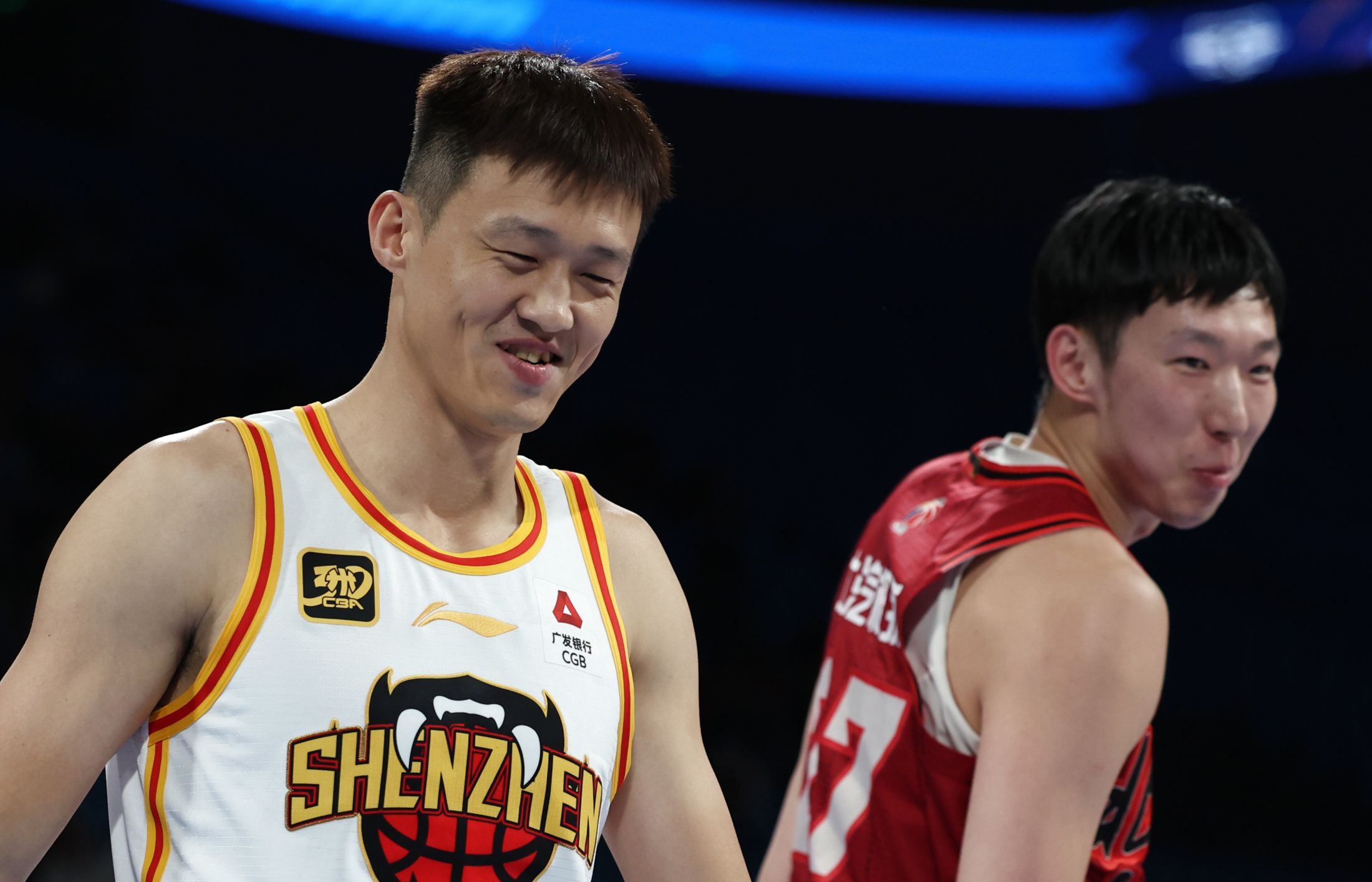 开云下载-球员间的默契配合展现出队伍的凝聚力的简单介绍