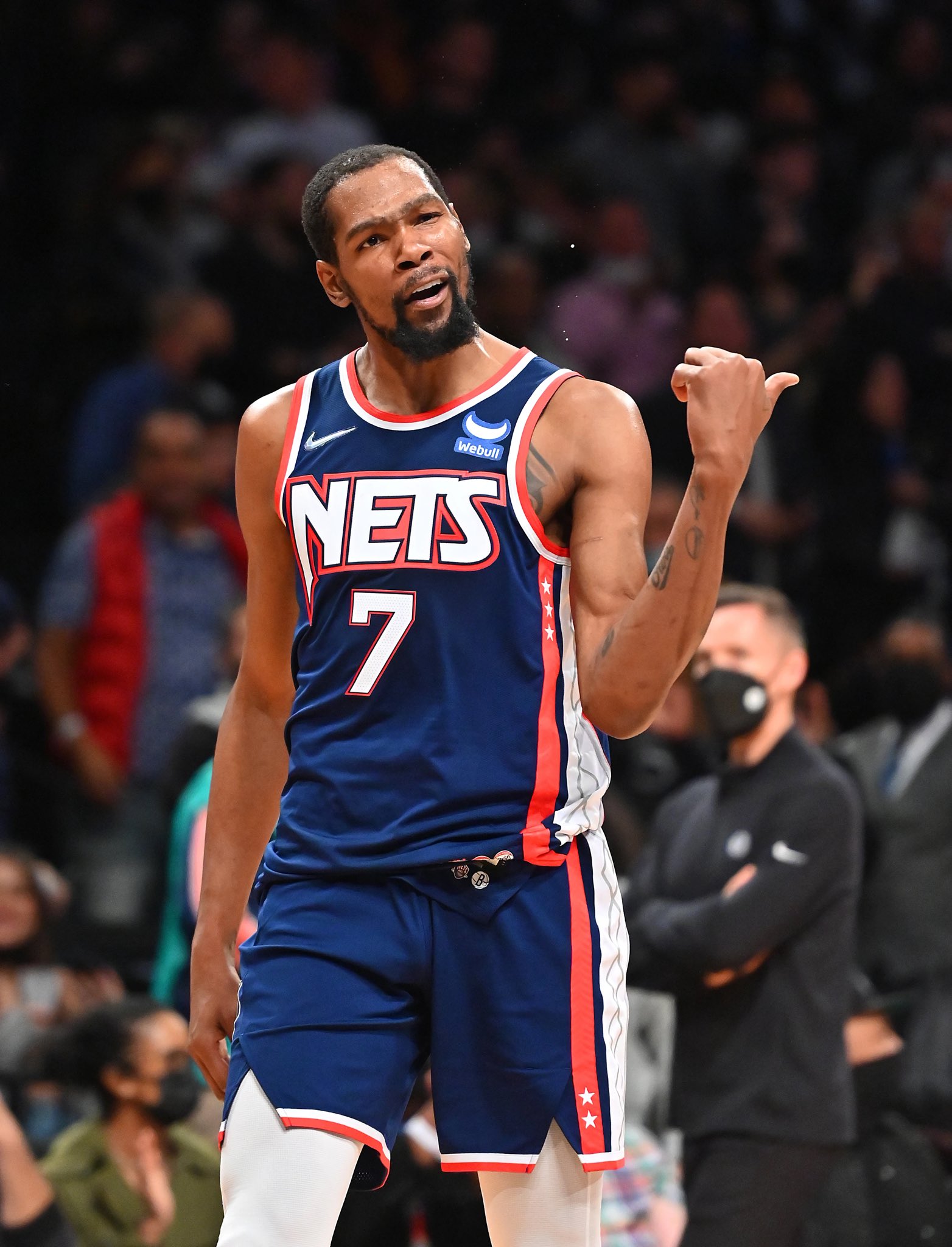 开云体育登录-篮网队经验老将贡献突出，领军良方的简单介绍