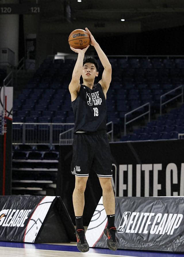 篮网队经验老将贡献突出,领军良方的简单介绍 篮网队经验老将贡献突出,领军良方的简单介绍