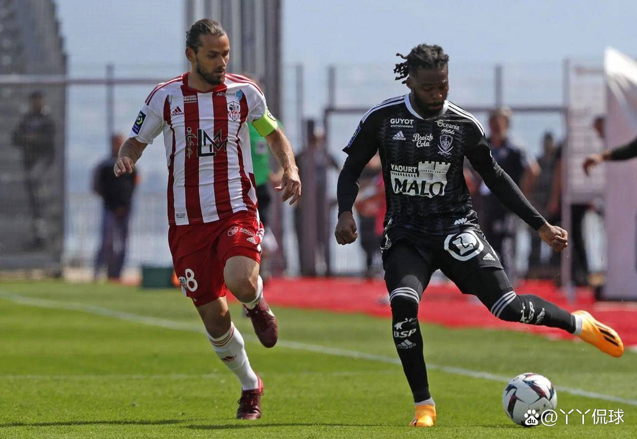 关于南特主场逼平圣日耳曼，表现出色的信息