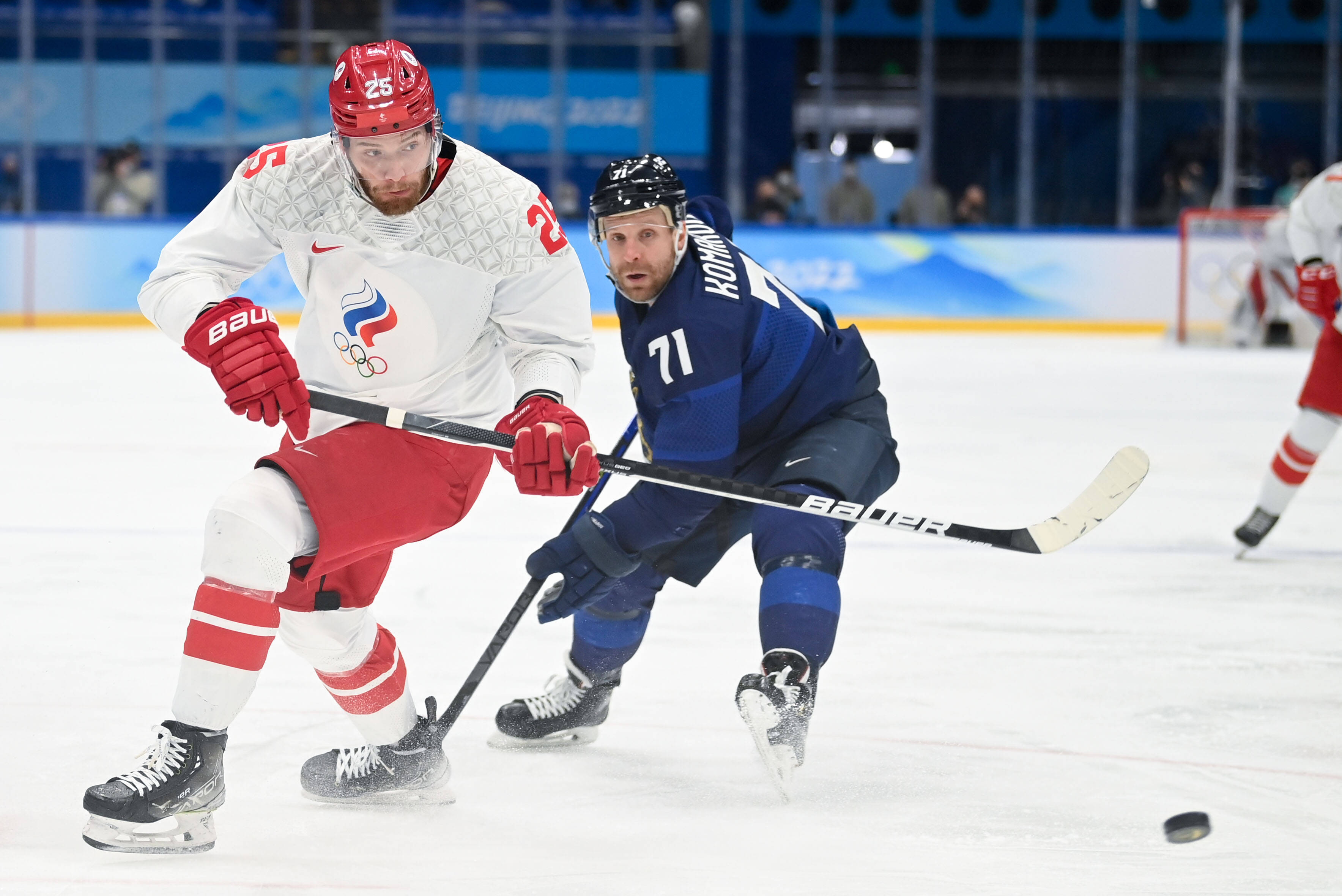 开云体育平台APP-芬兰队夺胜提升积分，晋级前进