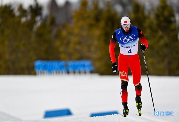 芬兰队夺胜提升积分,晋级前进 芬兰队夺胜提升积分,晋级前进