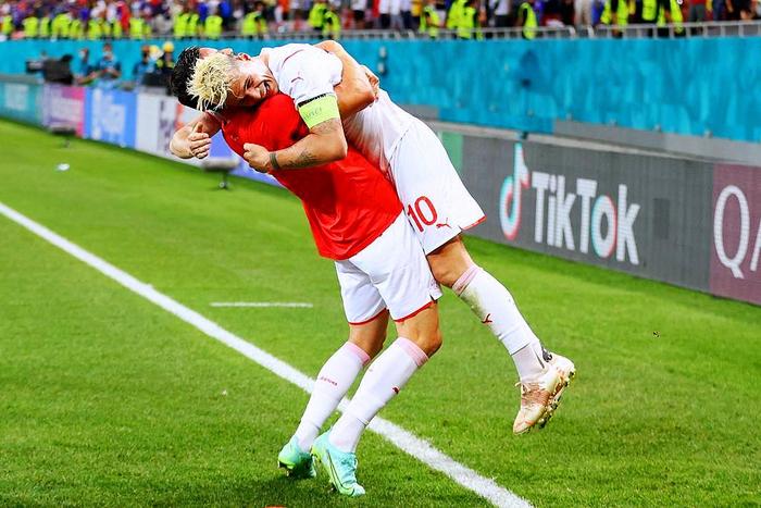 开云体育官方网站-瑞士国家队战胜保加利亚国家队，实力获证的简单介绍