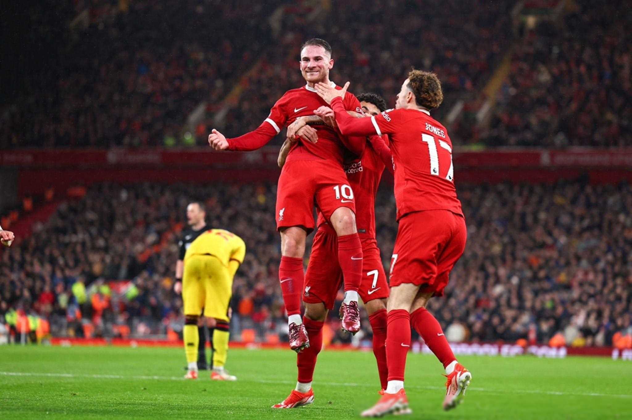 关于巴黎圣日耳曼的冒险之路,欧冠夺冠梦想仍在燃烧的信息 关于巴黎圣日耳曼的冒险之路,欧冠夺冠梦想仍在燃烧的信息