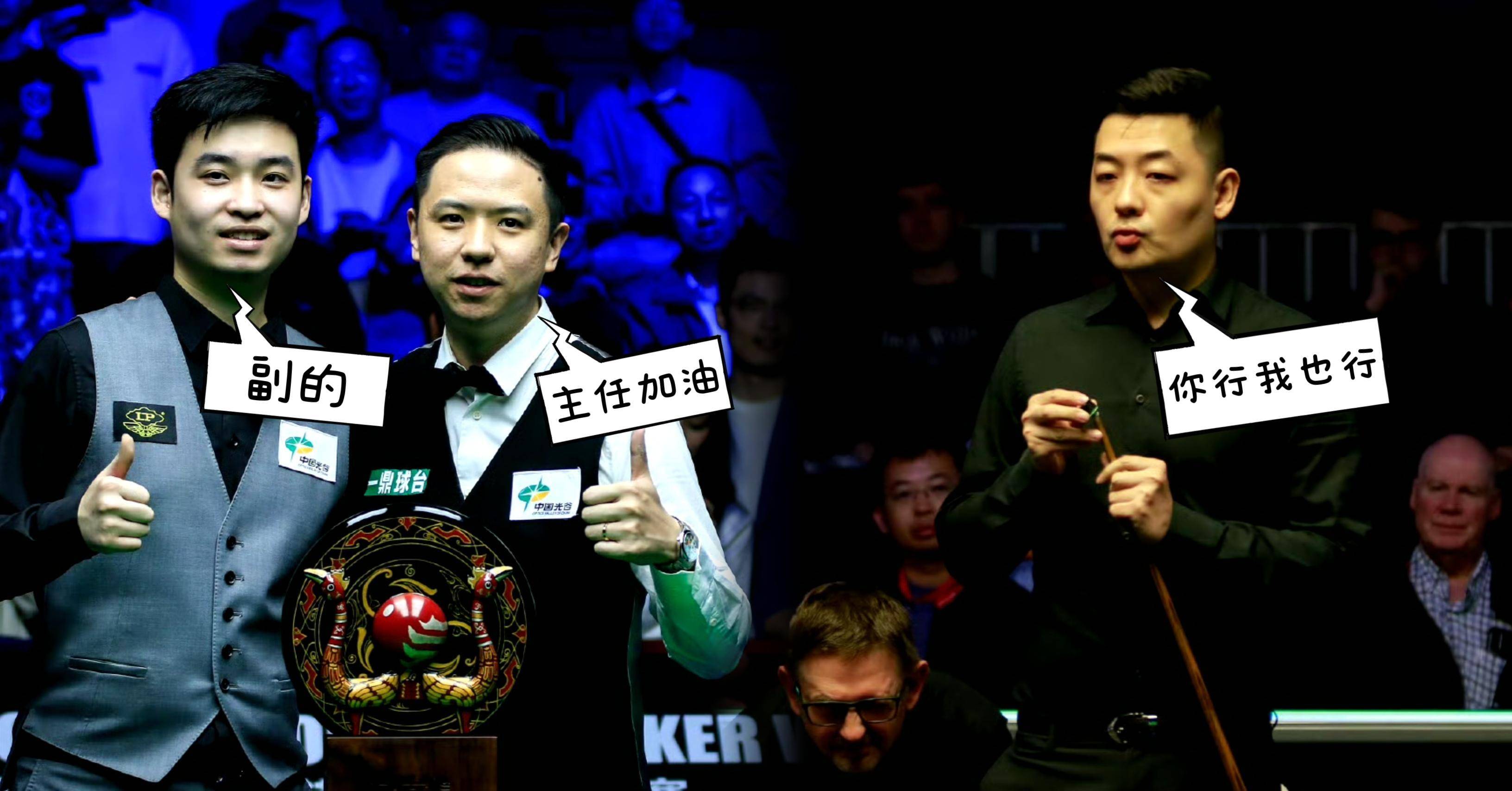 开云体育登录-尤文图斯力克马竞，携手晋级十六强