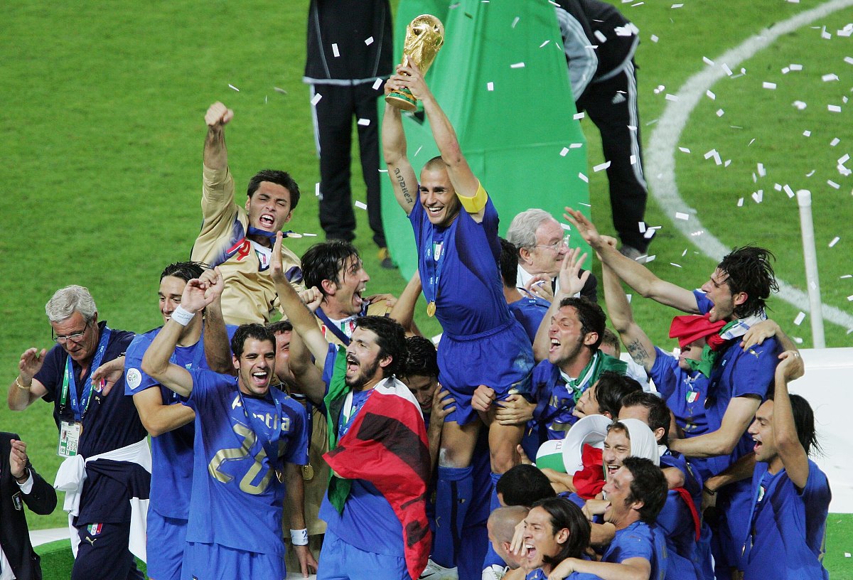 开云APP-关于欧洲职业足球大战即将掀起热潮的信息