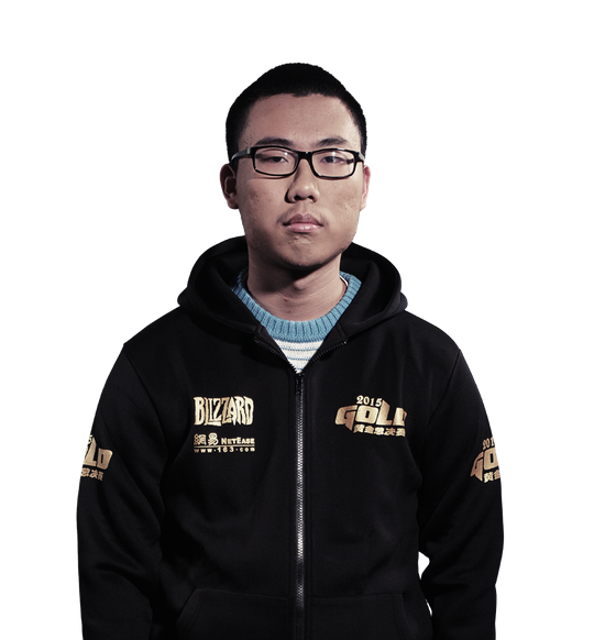 开云体育在线-关于精彩的对抗赛,谁将笑到最后?的信息