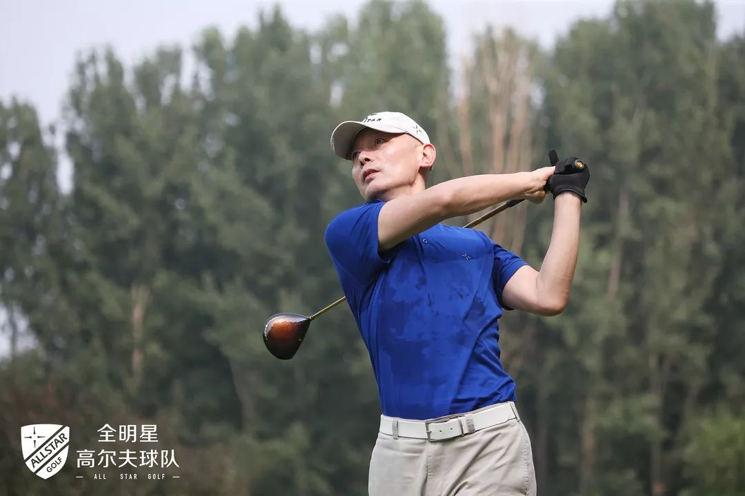 关于精彩的对抗赛,谁将笑到最后?的信息 关于精彩的对抗赛,谁将笑到最后?的信息