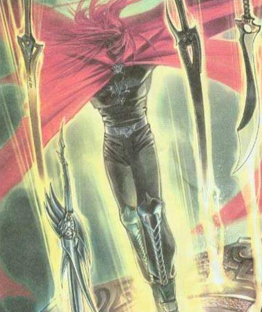 开云体育登录-阿森纳沦为炮灰,兵败如山倒的简单介绍