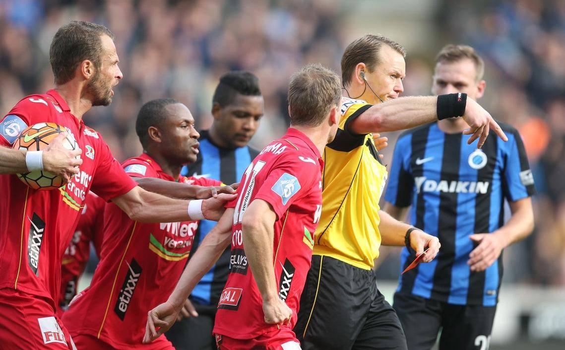 开云APP-昂热主场遭遇失利,未能取得胜利的简单介绍