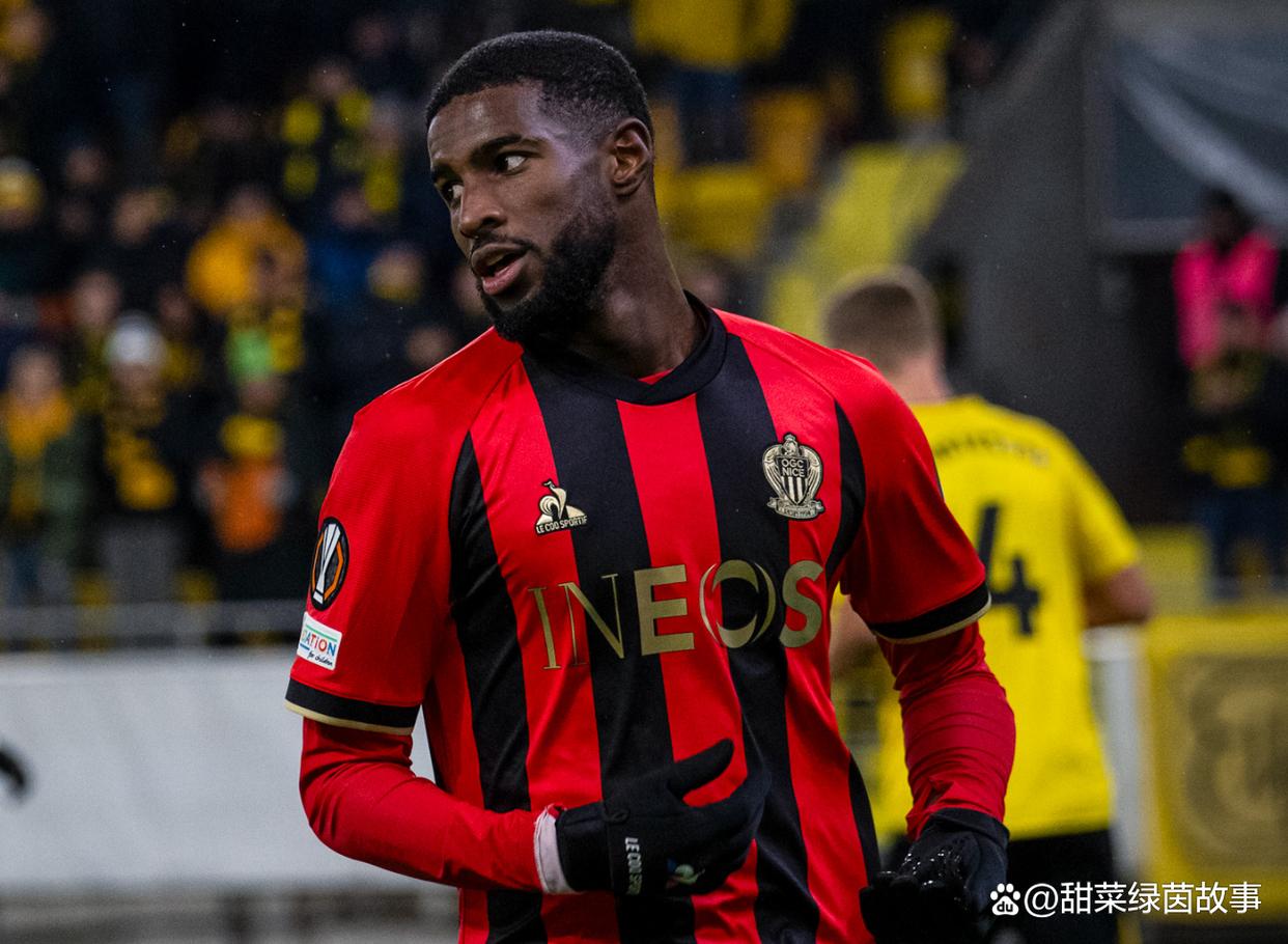 开云官网-包含昂热遭遇失利,客场未尝胜利的词条