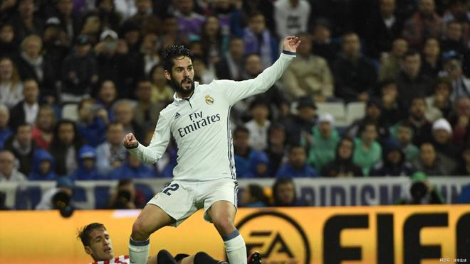 开云体育app-马洛卡客场逆袭取分,主教练感慨球队精神的简单介绍