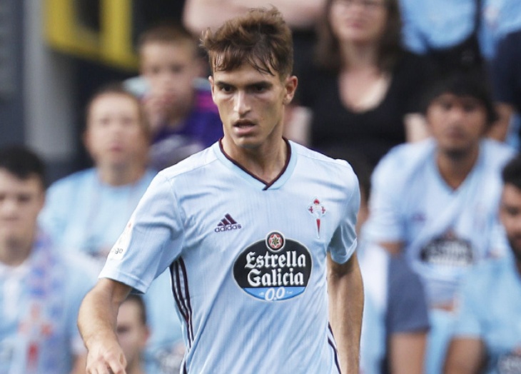 马洛卡客场逆袭取分,主教练感慨球队精神的简单介绍 马洛卡客场逆袭取分,主教练感慨球队精神的简单介绍