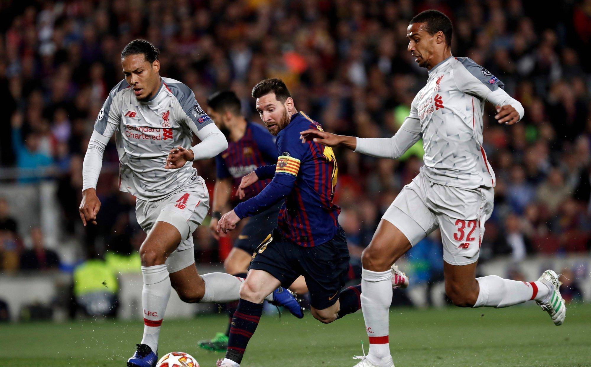 开云体育平台APP-关于足球赛场劲爆对决引爆观赏热情！的信息