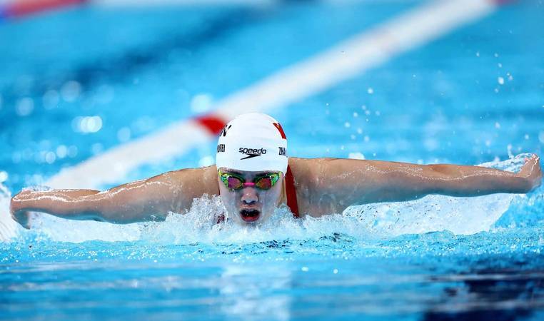 波黑水球选手勇夺冠军,展现出色技术的简单介绍 波黑水球选手勇夺冠军,展现出色技术的简单介绍
