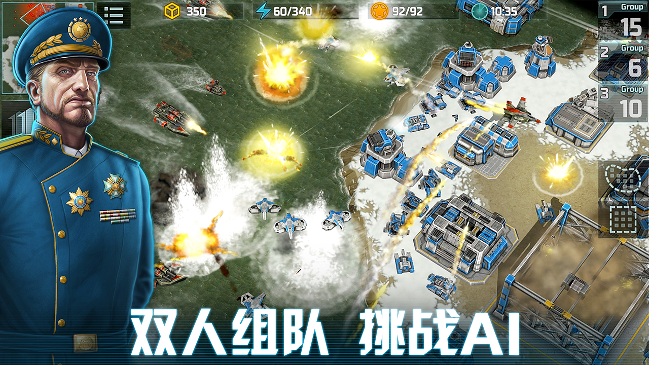 开云体育-包含马赛苦战硬拼，法国球队不惧强敌的词条