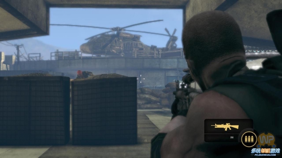 包含马赛苦战硬拼,法国球队不惧强敌的词条 包含马赛苦战硬拼,法国球队不惧强敌的词条