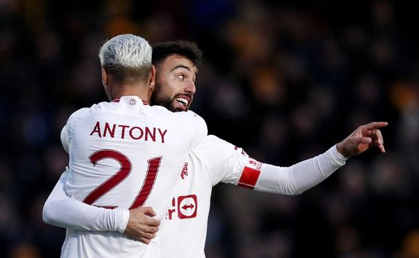 开云APP-阿联酋球队连胜两场，成功晋级淘汰赛