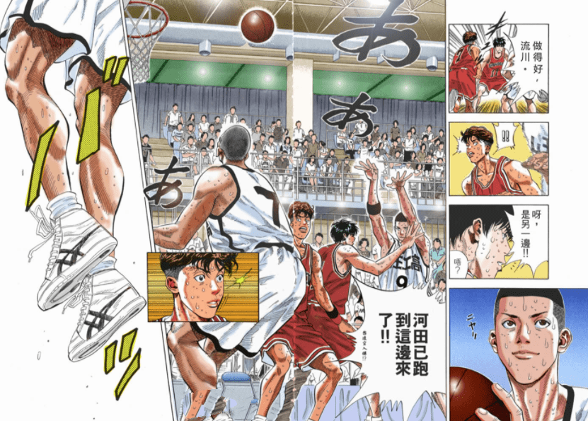 重庆山王队在关键时刻逆袭,晋级联赛半决赛的简单介绍 重庆山王队在关键时刻逆袭,晋级联赛半决赛的简单介绍