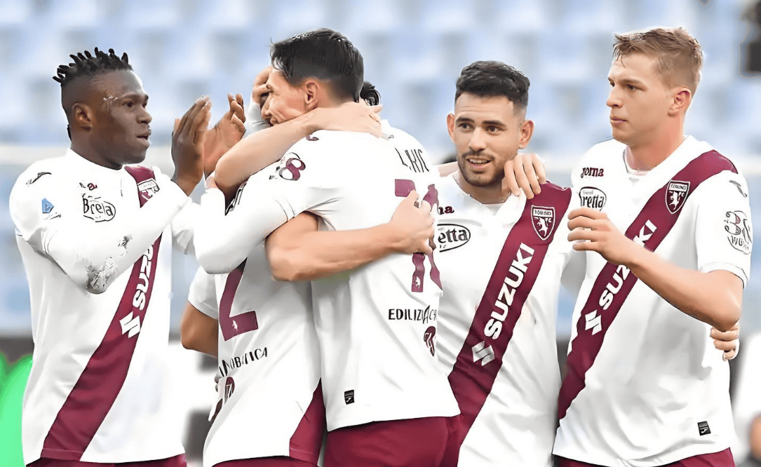 开云体育登录-关于集锦：马德里竞技主场大胜，西甲赛场掀波澜的信息