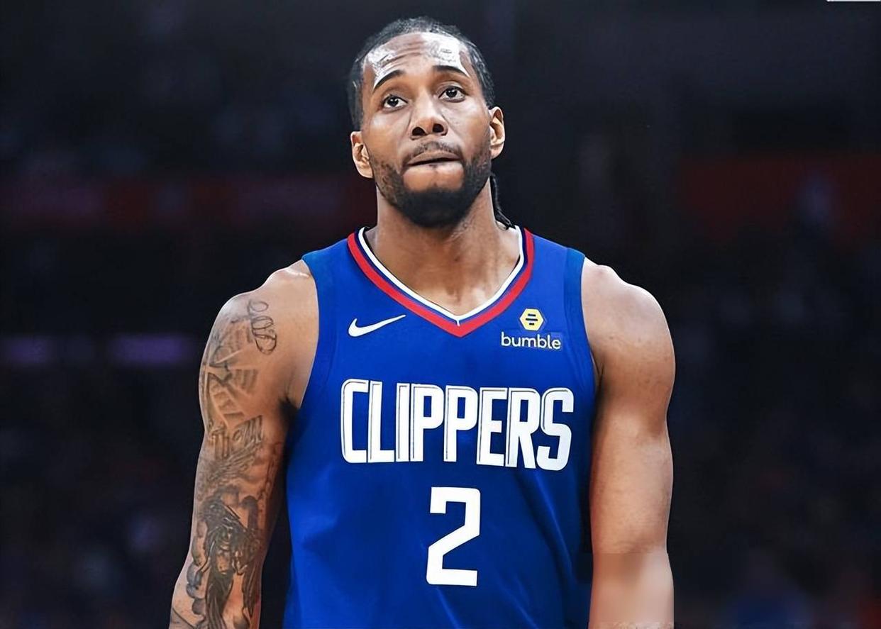 开云体育中国-猛龙险胜老鹰，伦纳德单节分缔造转机的简单介绍