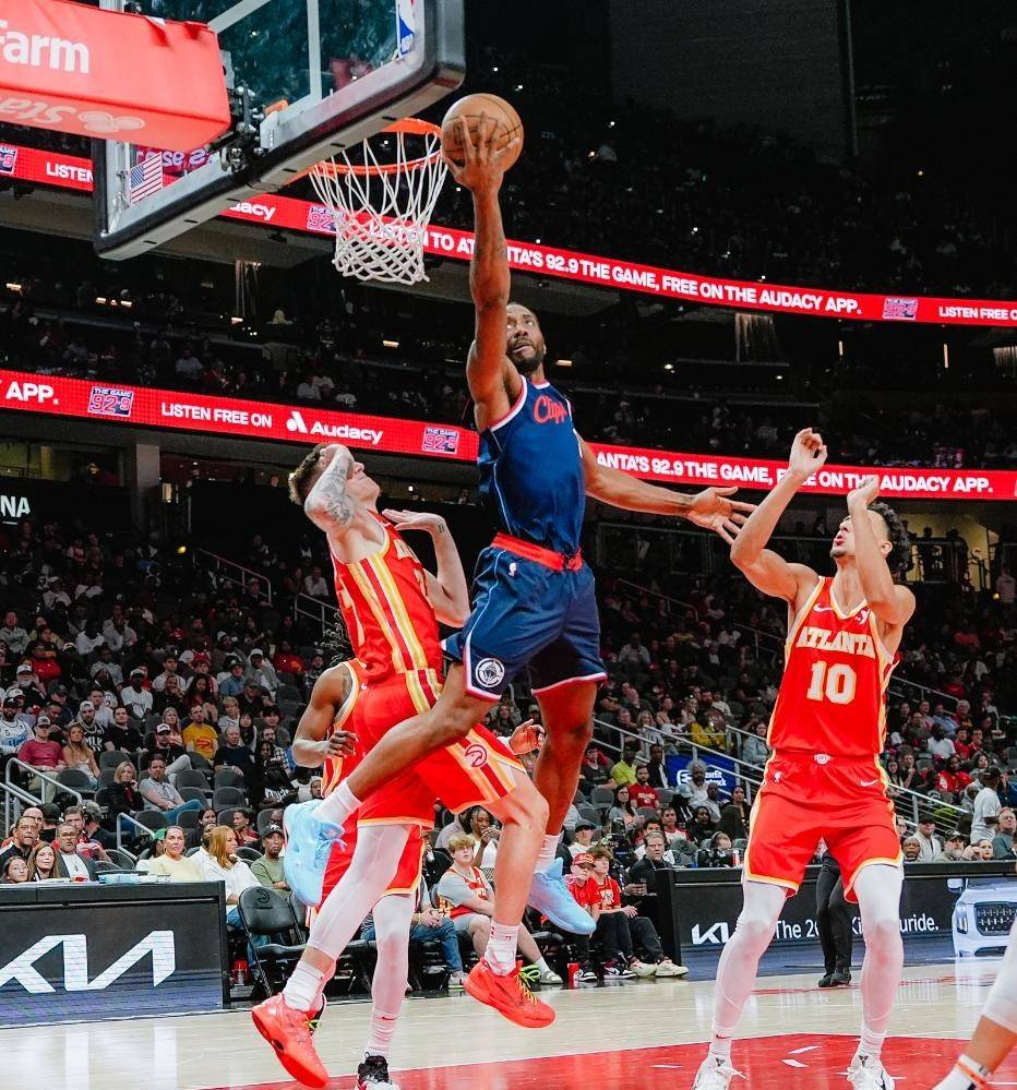 猛龙险胜老鹰,伦纳德单节分缔造转机的简单介绍 猛龙险胜老鹰,伦纳德单节分缔造转机的简单介绍