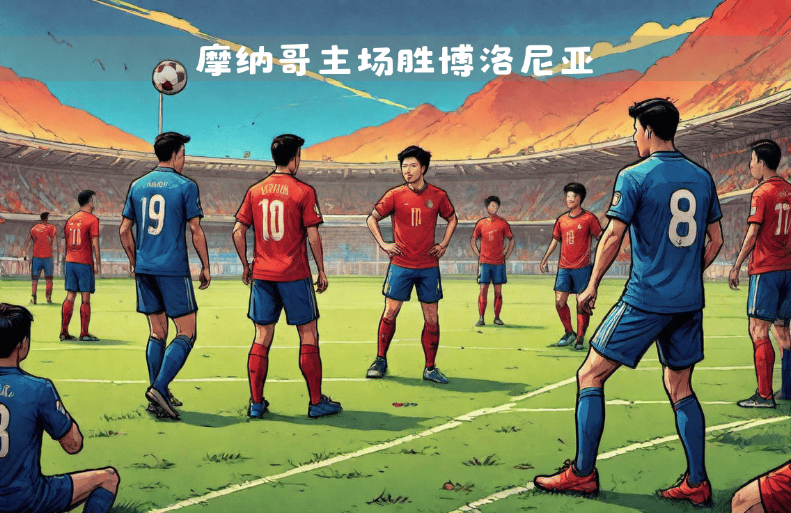 开云体育中国-摩纳哥将迎战南特，谁将获胜呢？的简单介绍