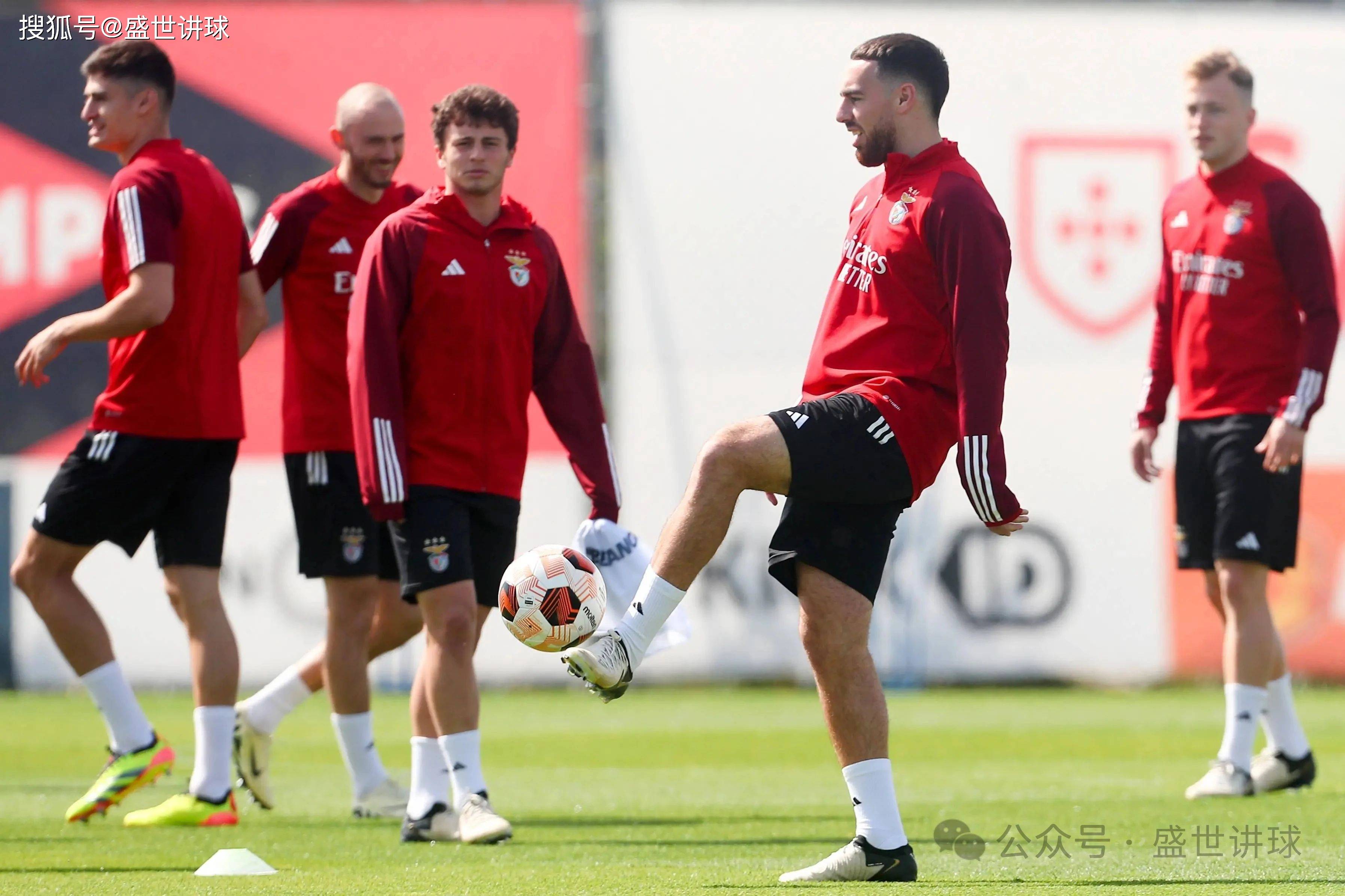 摩纳哥将迎战南特,谁将获胜呢?的简单介绍 摩纳哥将迎战南特,谁将获胜呢?的简单介绍