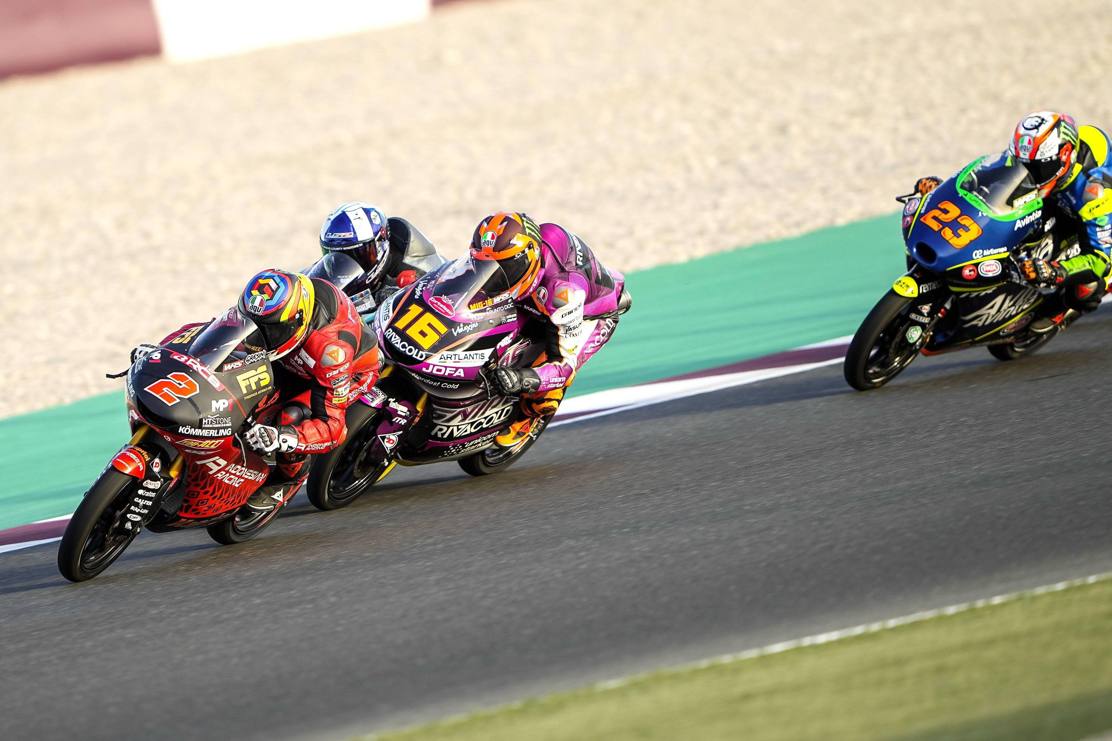 开云体育登录-四强决战：青海队抢占先机力夺冠军的简单介绍