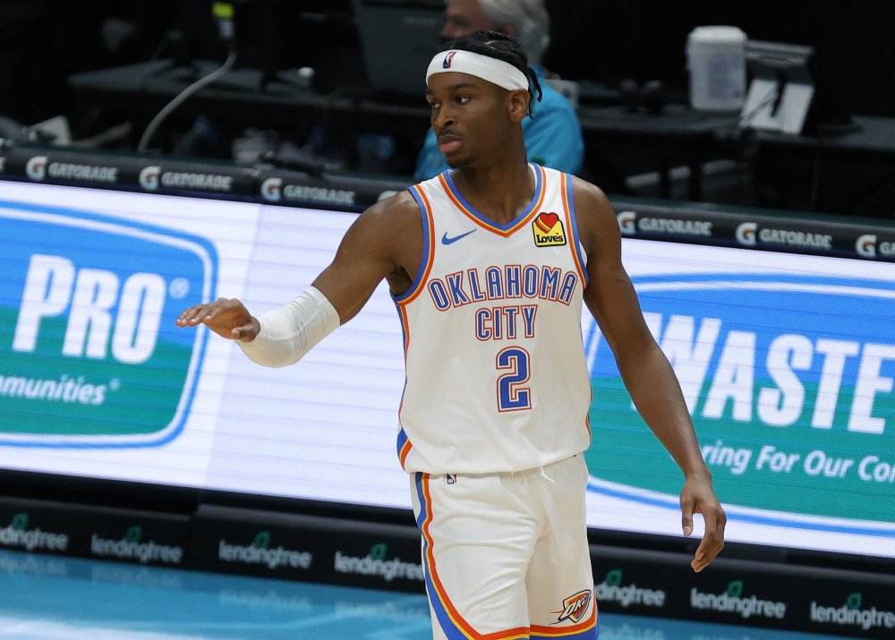 开云APP-人急需稳固防守：暂居东部第三的简单介绍