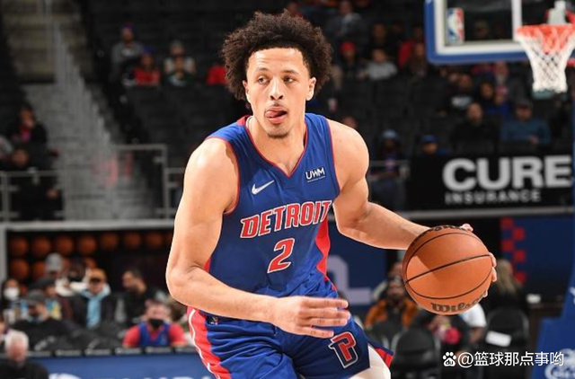 人急需稳固防守:暂居东部第三的简单介绍 人急需稳固防守:暂居东部第三的简单介绍