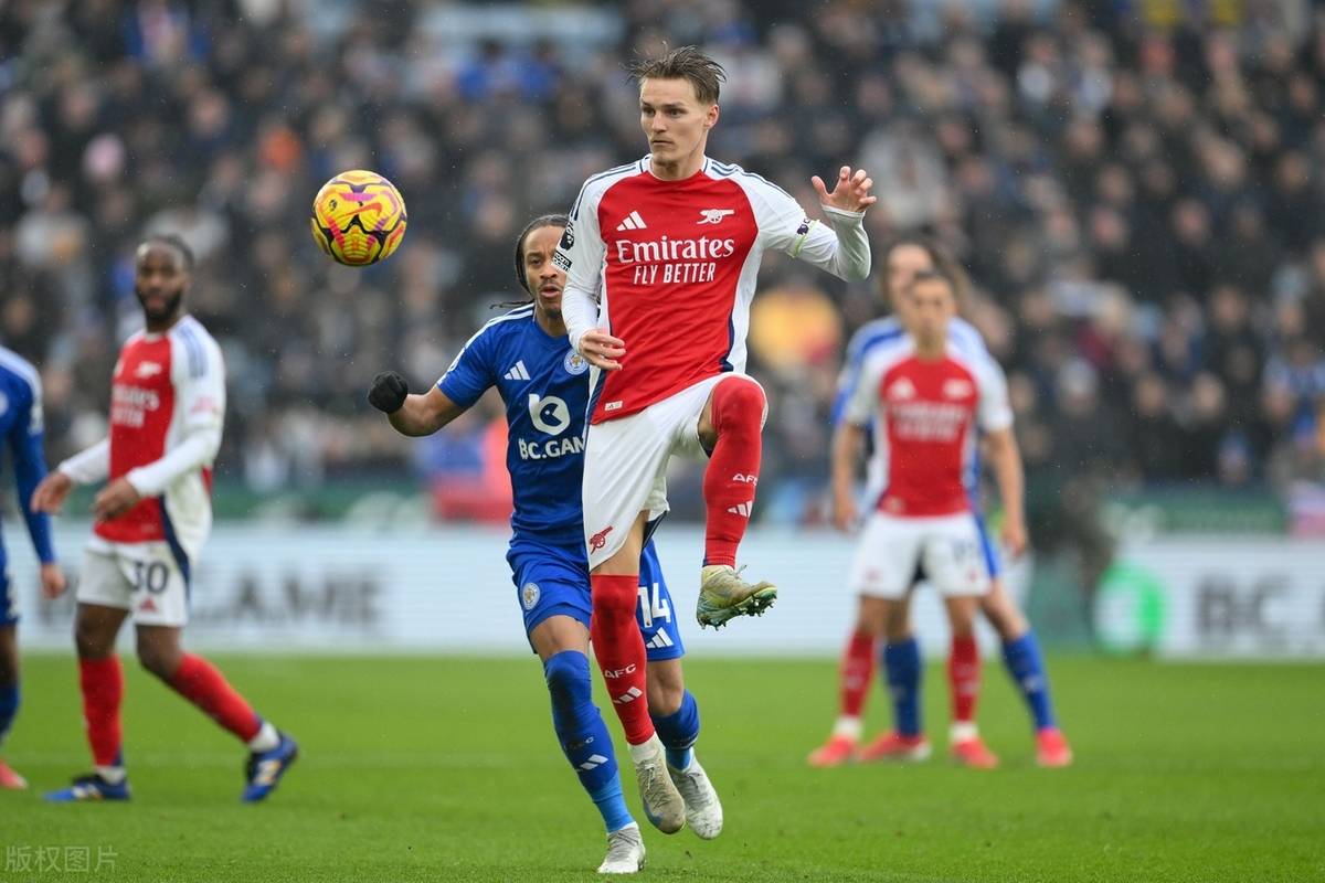 开云体育中国-皇家马德里主场战胜对手，保持联赛领先