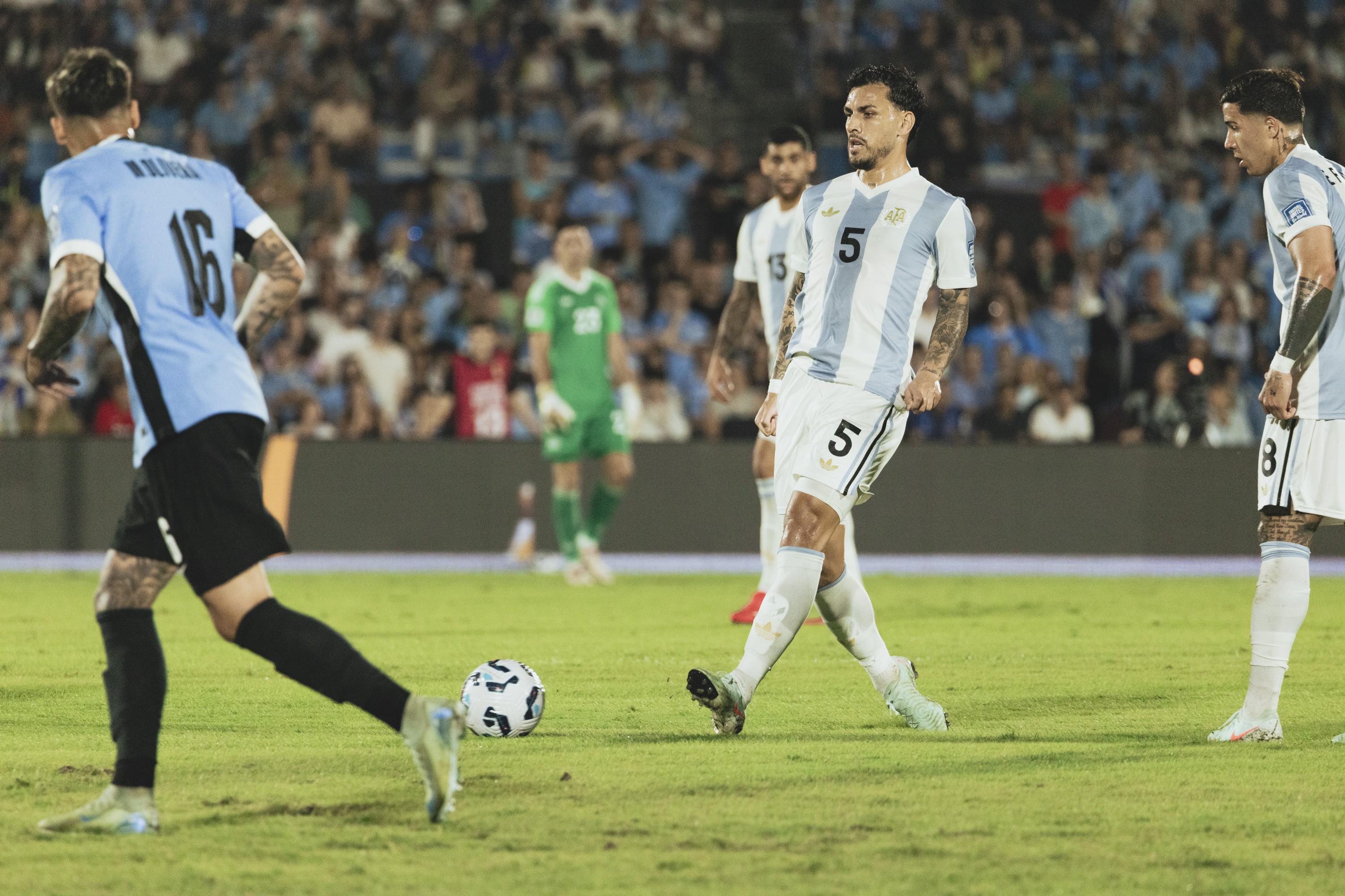 巴西国脚在德甲赛场打出高水平 巴西国脚在德甲赛场打出高水平