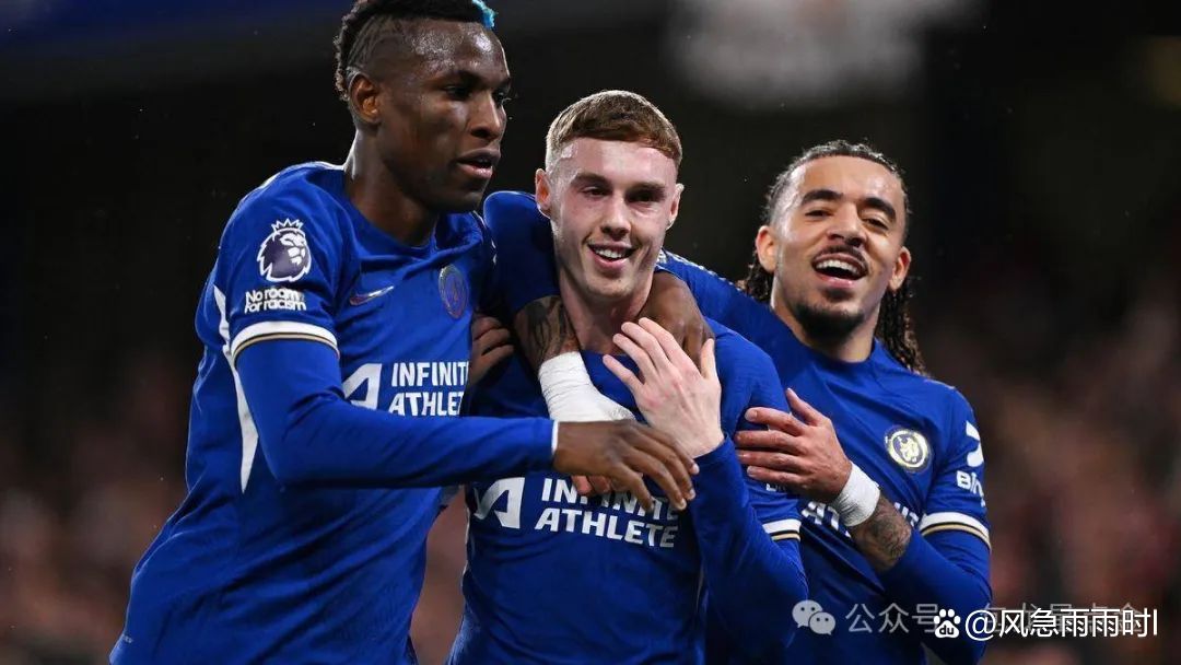 开云体育app-切尔西客场不敌南安普顿，遭遇惨败的简单介绍