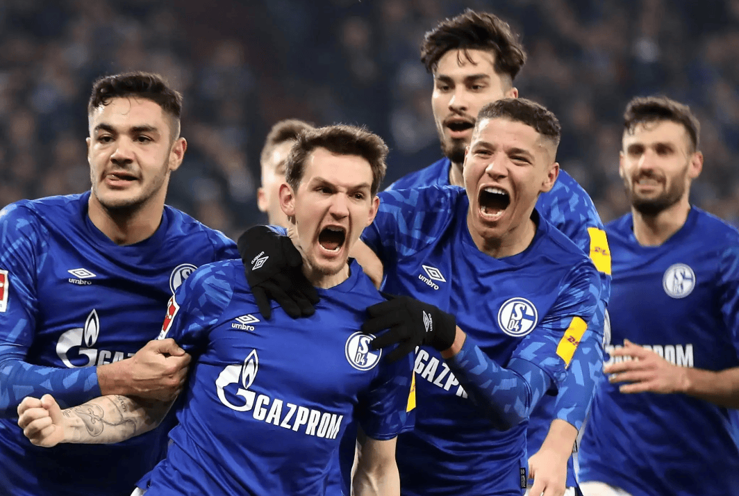 开云下载-关于尤文图斯风头不减：状态火热的尤文图斯继续险胜对手的信息