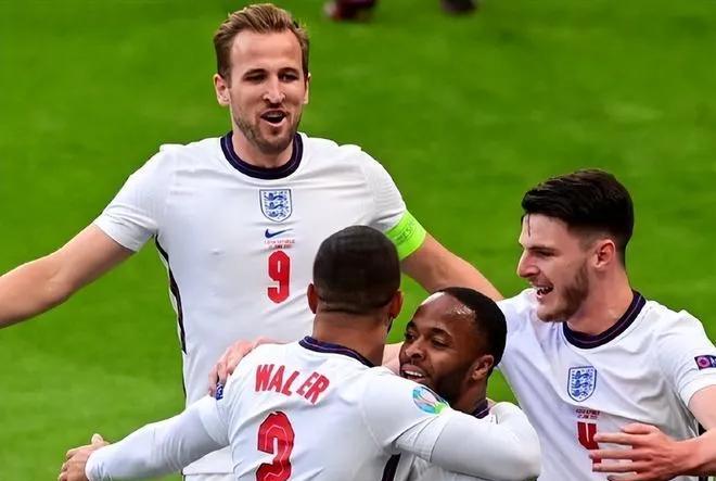 开云体育在线-欧预赛资格赛各队备战氛围浓厚，态势渐显明朗