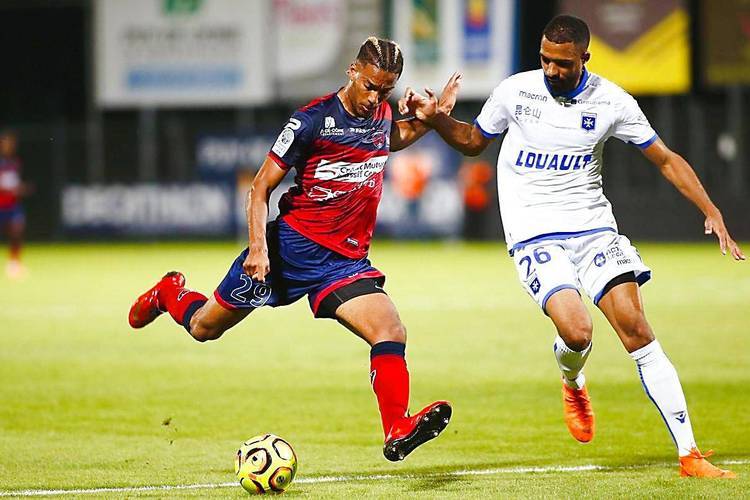 巴塞罗那团队协作不足,迎接挑战的简单介绍 巴塞罗那团队协作不足,迎接挑战的简单介绍