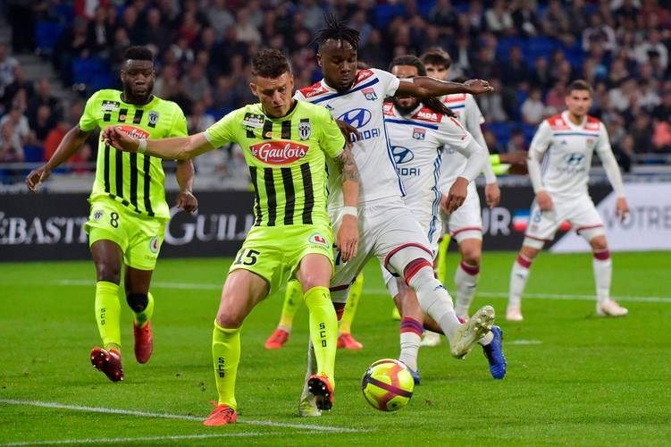 开云体育官方网站-图卢兹俱乐部拟签下巴西球员，提升法甲实力的简单介绍