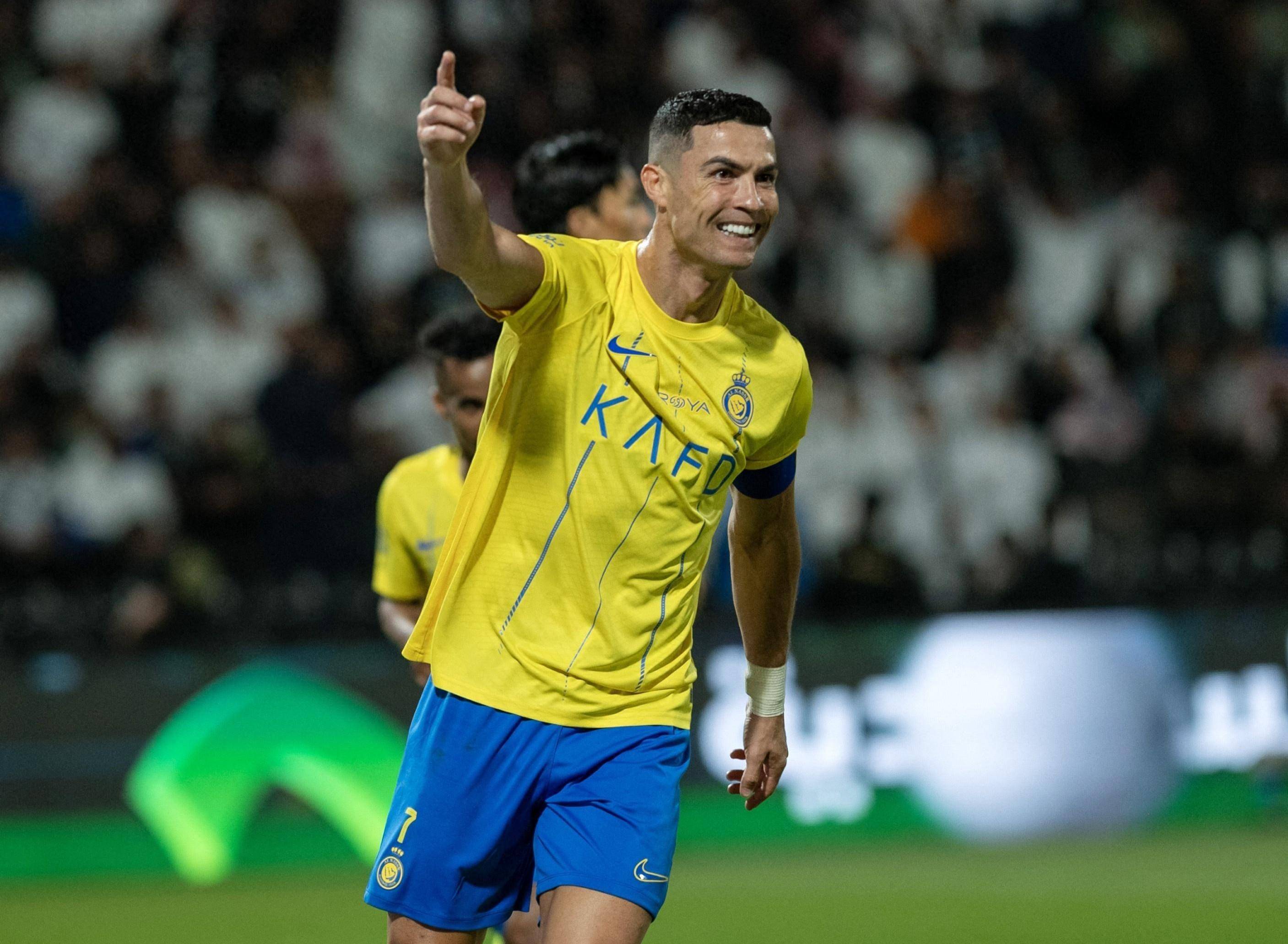 开云体育平台APP-河北球员个个发挥亮眼，队伍气势如虹的简单介绍