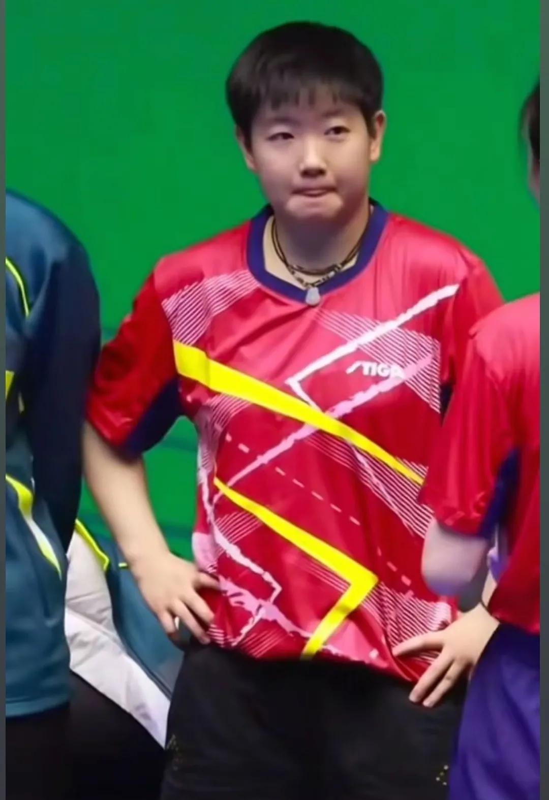 河北球员个个发挥亮眼,队伍气势如虹的简单介绍 河北球员个个发挥亮眼,队伍气势如虹的简单介绍