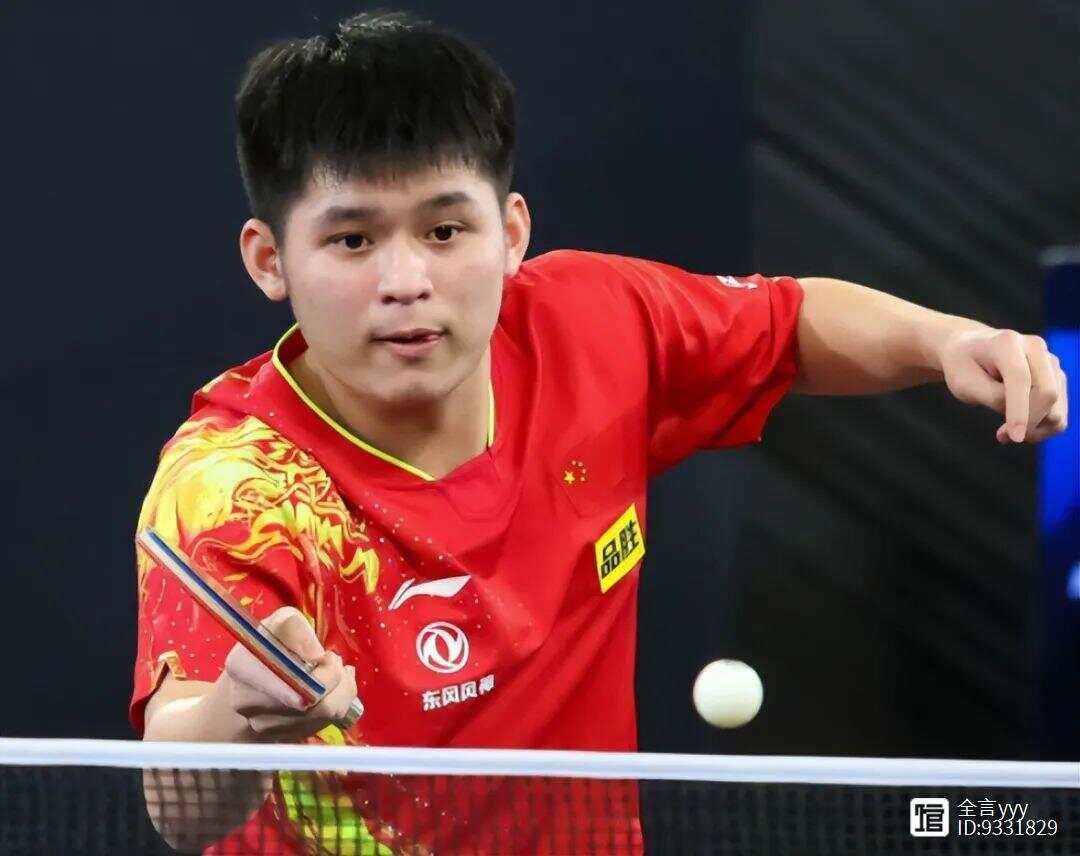 开云平台-马赛战胜强敌，展现出勇气和实力