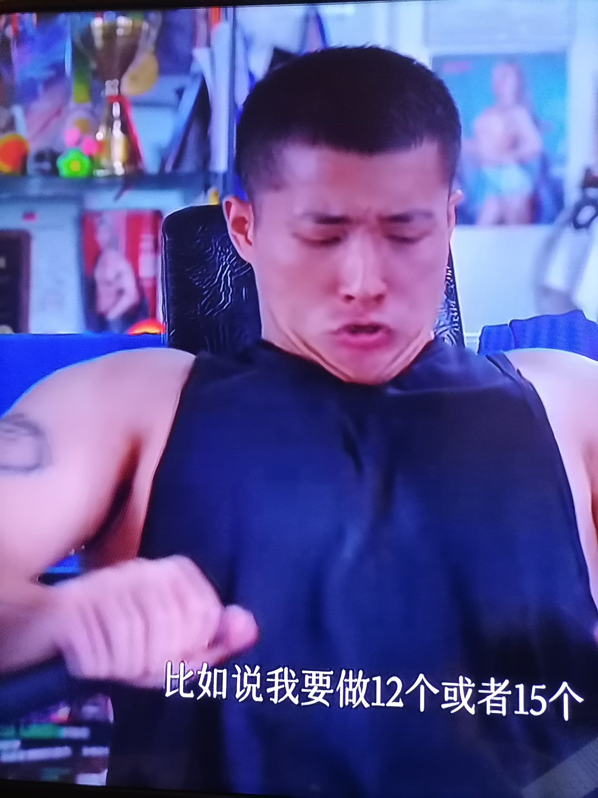 马赛战胜强敌,展现出勇气和实力 马赛战胜强敌,展现出勇气和实力