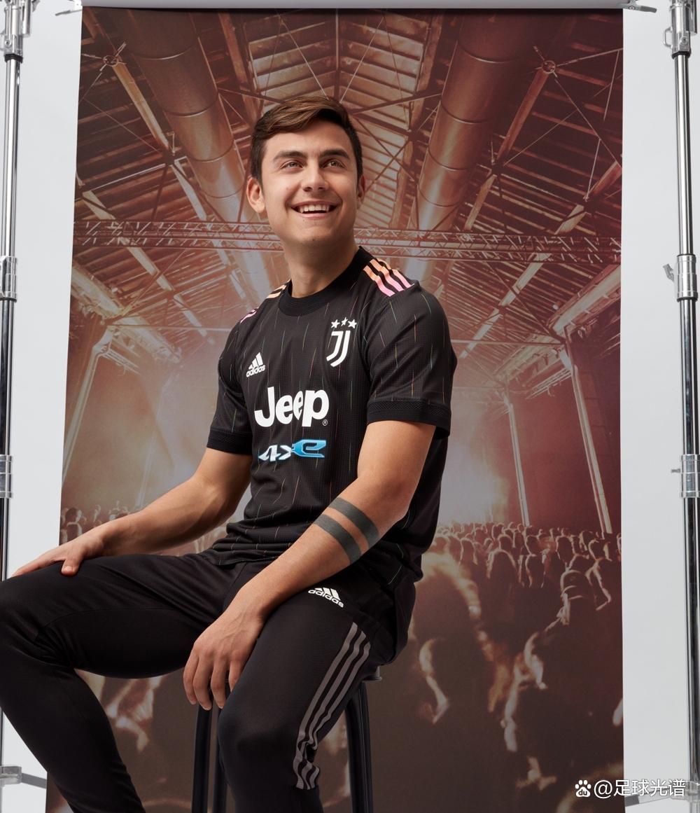 尤文图斯主教练战术调整,追求全队稳定性的简单介绍 尤文图斯主教练战术调整,追求全队稳定性的简单介绍